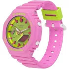 Casio G-Shock unisex gledati GMA-S2100BS-4AER