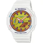 Casio G-Shock unisex gledati GMA-S2100BS-7AER