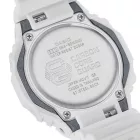 Casio G-Shock unisex gledati GMA-S2100BS-7AER