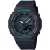 Casio G-Shock unisex gledati GMA-S2100GA-1AER
