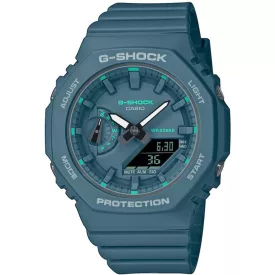 Casio G-Shock unisex gledati GMA-S2100GA-3AER