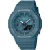 Casio G-Shock unisex gledati GMA-S2100GA-3AER