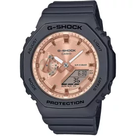 Casio G-Shock unisex gledati GMA-S2100MD-1AER