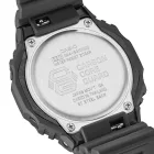 Casio G-Shock unisex gledati GMA-S2100MD-1AER