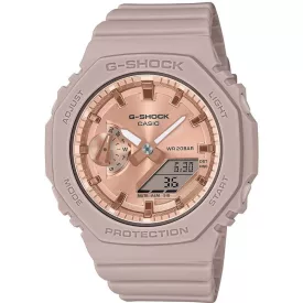 Casio G-Shock ženski sat GMA-S2100MD-4AER