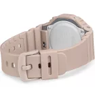 Casio G-Shock ženski sat GMA-S2100MD-4AER