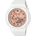 Casio G-Shock ženski sat GMA-S2100MD-7AER