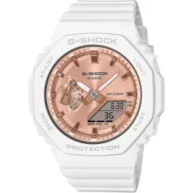 Casio G-Shock ženski sat GMA-S2100MD-7AER