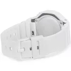 Casio G-Shock ženski sat GMA-S2100MD-7AER