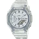 Casio G-Shock ženski sat GMA-S2100SK-7AER