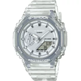 Casio G-Shock ženski sat GMA-S2100SK-7AER