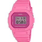 Casio G-Shock Power Pink ženski sat GMD-S5610PP-4ER