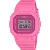 Casio G-Shock Power Pink ženski sat GMD-S5610PP-4ER