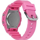 Casio G-Shock Power Pink ženski sat GMD-S5610PP-4ER