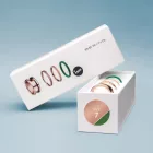 Bering Žensko prsten komplet GREENLIGHTS-7