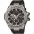 Casio G-Shock Bluetooth muški sat GST-B100-1AER