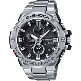 Casio G-Shock muški sat GST-B100D-1AER