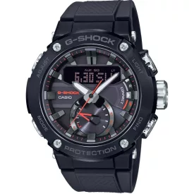 Casio G-Shock muški sat GST-B200B-1AER