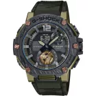 Casio G-Shock muški sat GST-B300XB-1A3ER