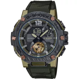 Casio G-Shock muški sat GST-B300XB-1A3ER