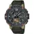 Casio G-Shock muški sat GST-B300XB-1A3ER