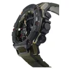 Casio G-Shock muški sat GST-B300XB-1A3ER