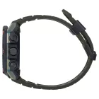 Casio G-Shock muški sat GST-B300XB-1A3ER