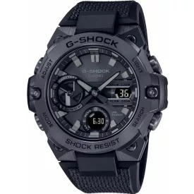 Casio G-Shock muški sat GST-B400BB-1AER