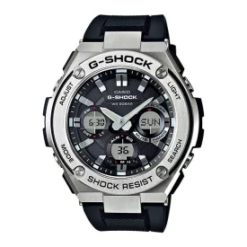 Casio G-Shock muški sat GST-W110-1AER
