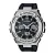 Casio G-Shock muški sat GST-W110-1AER