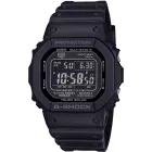 Casio G-Shock muški sat GW-5000HS-1ER