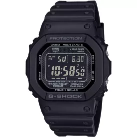 Casio G-Shock muški sat GW-5000HS-1ER