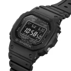 Casio G-Shock muški sat GW-5000HS-1ER