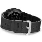 Casio G-Shock muški sat GW-5000HS-1ER