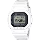 Casio G-Shock muški sat GW-5000HS-7ER