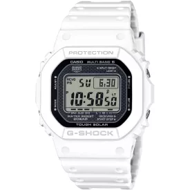 Casio G-Shock muški sat GW-5000HS-7ER