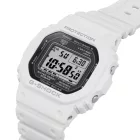 Casio G-Shock muški sat GW-5000HS-7ER