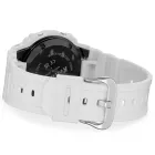 Casio G-Shock muški sat GW-5000HS-7ER