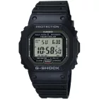 Casio G-Shock muški sat GW-5000U-1ER