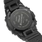 Casio G-Shock muški sat GW-5000U-1ER