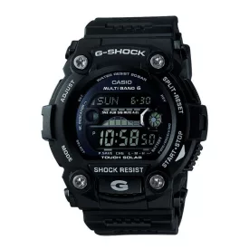Casio G-Shock muški sat GW-7900B-1ER