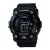 Casio G-Shock muški sat GW-7900B-1ER