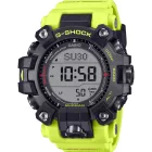 Casio G-Shock Mudman muški sat GW-9500MRY-1A9ER