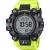 Casio G-Shock Mudman muški sat GW-9500MRY-1A9ER