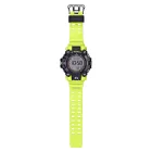 Casio G-Shock Mudman muški sat GW-9500MRY-1A9ER