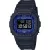 Casio G-Shock Blue Paisley Special Edition muški sat GW-B5600BP-1ER