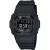 Casio G-Shock muški sat GW-M5610U-1BER