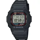 Casio G-Shock muški sat GW-M5610U-1ER