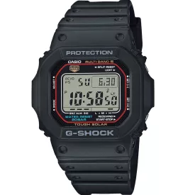 Casio G-Shock muški sat GW-M5610U-1ER
