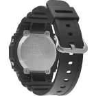 Casio G-Shock muški sat GW-M5610U-1ER